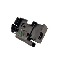 фото thumb №1, Датчик защита замка капот правый левый mercedes gls x167