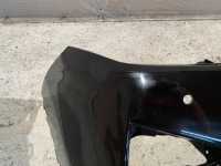 Lexus rx iv 15- бампер перед передній Доставка, фото thumb