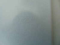 фото thumb №16, Двері зсувні праве бічний розсувні ford transit custom mk2 новий model 23-