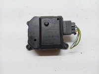 фото thumb №1, Моторчик отопителя обдув opel zafira b