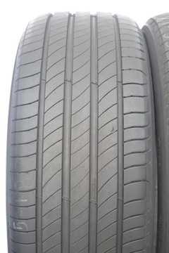 215/50R17 91W MICHELIN PRIMACY 4 x2шт 2742o