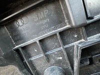 фото thumb №8, Бампер зад задний audi q3 ii 83f sportback s-line