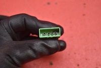 фото thumb №9, Джгут електропроводка шланг navi антени 96220-r2500 kia sportage 5 v 21-25