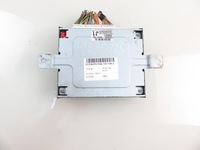 фото thumb №5, Блок керування subaru justy iii g3x 1.3 awd 94 - m13a 3392086g13