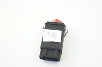 фото thumb №8, Выключатель света аварийных audi a6 c5 10 pinów febi