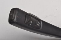фото thumb №7, Volvo v40 ii перемикач комбінований 31343021 стрічка