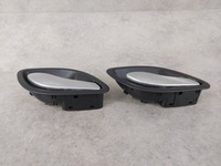 фото thumb №3, Ручка внутрішня права renault espace iv