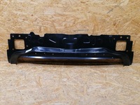 фото thumb №1, Pas задняя задний audi a6 c8 4k9 kombi 2018-