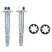 фото thumb №14, Автомобільна samodzielna джгут трубопровід t56 dbc