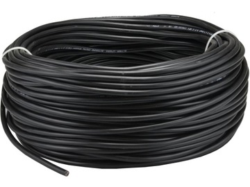 BITNER BiTsound LP0254 KABEL GŁOŚNIKOWY 4x 4,0mm²