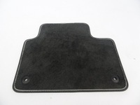 фото thumb №12, Килимки велюрові комплект volvo s60 iii v60 ii 18-