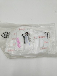 фото thumb №1, Renault fluence шумоізоляція двері перед ліва oryg