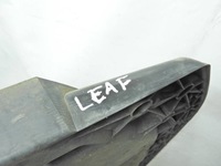 фото thumb №6, Nissan leaf i 10-17 защита pod бампер перед 62663-3nc0a