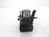 фото thumb №9, Chrysler grand voyager iv 2.8 crd насос тормозная abs