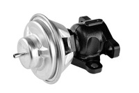 фото thumb №1, Клапан egr hyundai getz 1.5crdi 04-,