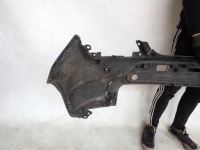 фото thumb №8, Hyundai kona i lift 20- бампер задній задня pdc 86611-j9ba0