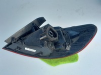 фото thumb №6, Лампа левая задняя w крыло vw passat cc lift 12-16r