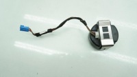 Mercedes slk r172 датчик дощу сутінків a2049017901 в Україні, фото thumb