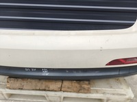 фото thumb №6, Бампер задний задняя audi q3 8u ly9k pdc hak оригинал комплект !