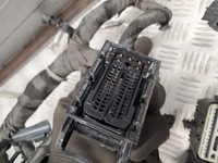 фото thumb №7, Chrysler pacifica с передний блоки управления двигателя