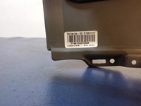 фото thumb №4, Chrysler town country v подушка пасажира