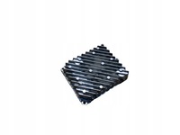 фото thumb №1, Audi a3 8y модуль перетворювач 4k0941572cs