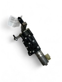 фото thumb №11, Audi q7 4m 2018 амортизатор електричний підйому кришки задньої / багажника