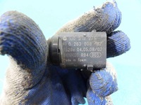 фото thumb №5, Датчик паркування pdc vw phaeton 1u0919275