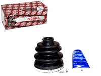 фото thumb №1, Захист шарнір kpl. hyundai getz tb 1.5 ashika