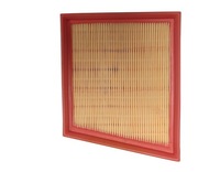 фото thumb №1, Фільтр повітря ecoline ford b-max fiesta mk6