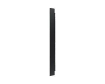 Профессиональный монитор SAMSUNG OM55N-S 55 дюймов))))