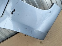 фото thumb №10, Крыло левый перед ford s-max i mk1 2006-2010 цвет 86 оригинал