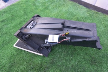 фото thumb №8, Бардачок водія maserati quattroporte vi eu