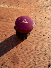 фото thumb №1, Панель обдув berlingo ii 1848819656