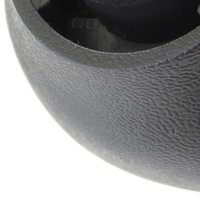 фото thumb №9, Ручка рычаг переключения передач do renault clio iii 3 megane 2 scenic ii