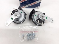 9 320 335 007 bosch houkačka в Україні, фото thumb