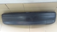 фото thumb №1, Opel corsa b бампер задняя 90533011