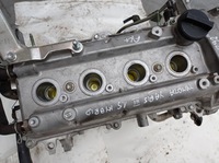 фото thumb №8, Двигун toyota yaris iii 1.5 hybrid x1nzp92