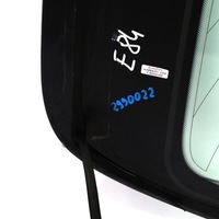 фото thumb №11, Bmw x1 e84 стекло крышки багажника задняя as2 2990022
