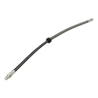 фото thumb №1, Trw phb412 шланг гальмівний гнучкий