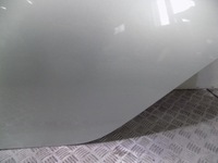 фото thumb №3, Hyundai i40 дверь левый задняя задние