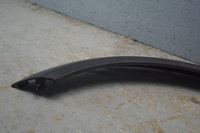 фото thumb №7, Mini cooper r56 молдинг крила лівий перед 2757209 475