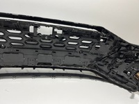 фото thumb №9, Бампер передній перед audi q8 e-tron 4ke s-line