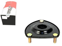 фото thumb №1, Подушка амортизатора magnum mr594061