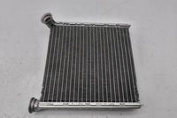 фото thumb №7, Радіатор обігрівача audi q2 ga 5q0819031 1.5l бензиновий 110kw 2022
