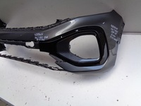 фото thumb №2, Бампер передний vw t-roc 2ga 21- lift r-line nr 42054