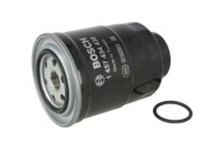 фото thumb №5, Bosch набір фільтрів mazda 3 bm 1.5d