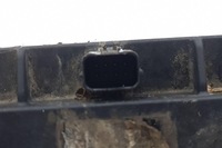 фото thumb №8, Сирена сигналізація hyundai ioniq ae k496391000 1.6l 2022