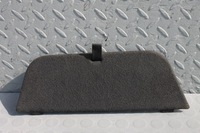 фото thumb №1, Заглушка обшивка лівий задня hyundai i40 kombi 11-