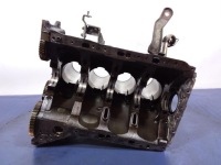 Mercedes c w204 2.2 136km блок двигателя 651.913 Недорого, фото thumb